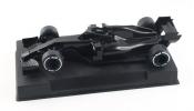 generic F1 - black
